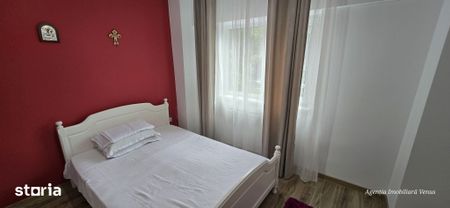 Apartament 3 camere Teatrul Eminescu - Fotografie 2