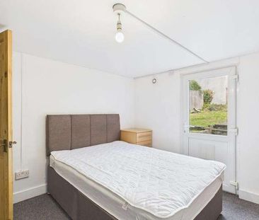 Hartington Road, Brighton, BN2 - Photo 1