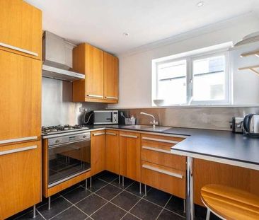 Purves Road, Kensal Green, NW10 - Photo 3
