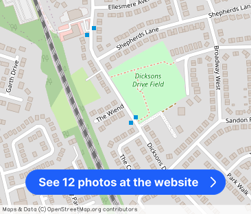 3 bedroom semi-detached house for rent - Photo 1