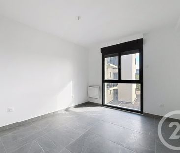 Location Appartement 3 pièces 58m² VERT ST DENIS 77240 - Photo 4