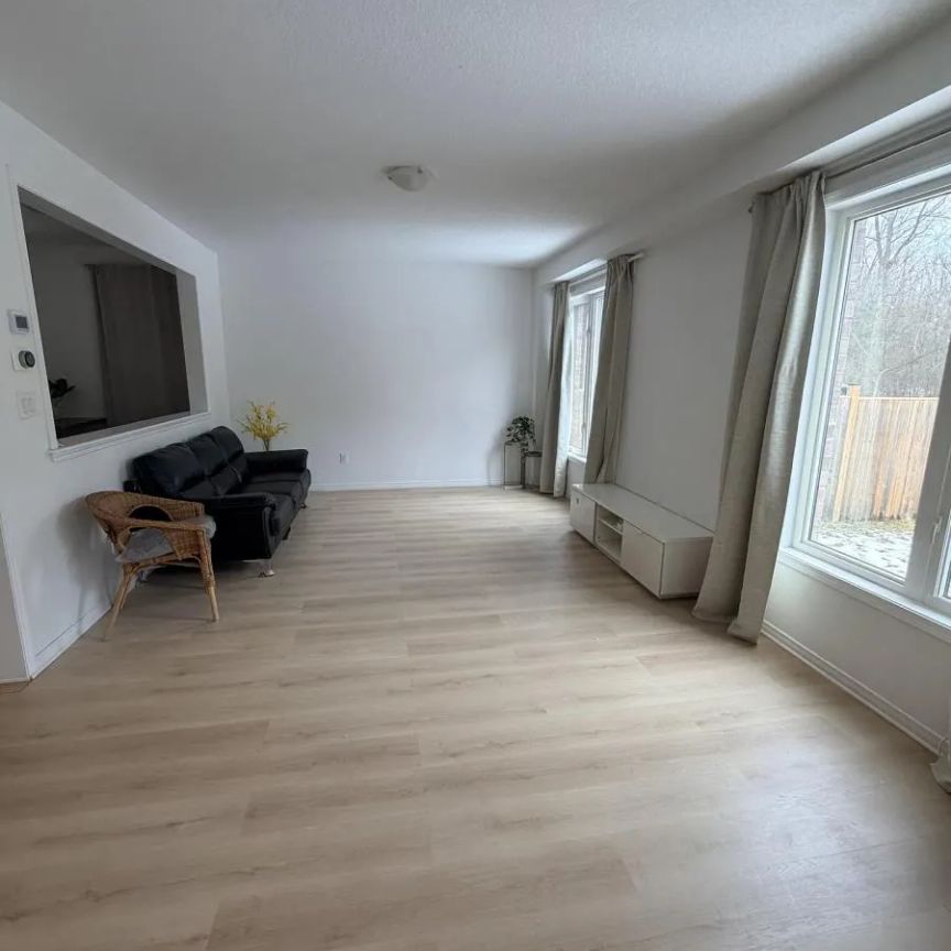 7969 BUCKEYE CRESCENT - Photo 1