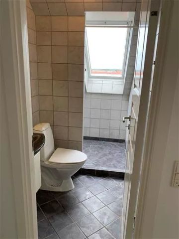 Smedegade 15A - 3. tv. - Foto 5