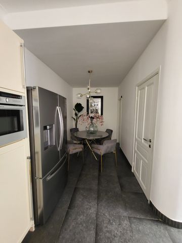 Instapklare woning met 3 slaapkamers in Elverdinge - Photo 3