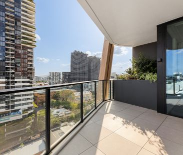 Upper House by Aria - Photo 3