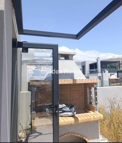 Διαμέρισμα για ενοικίαση Άνω Βριλήσσια (Βριλήσσια) - Φωτογραφία 5