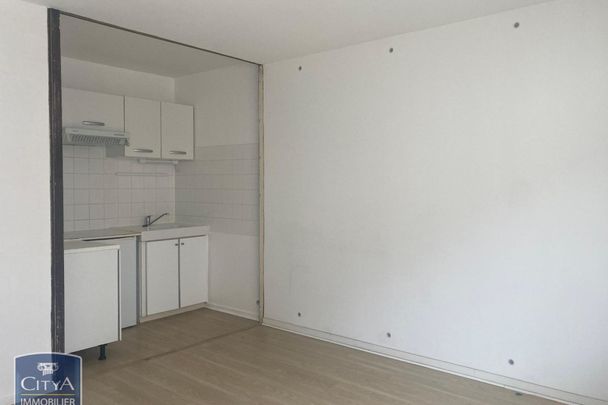 Bordeaux, 33000 - Photo 1