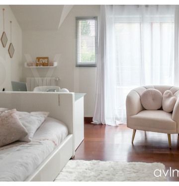 Maison • Saint-Germain-en-Laye - Photo 4