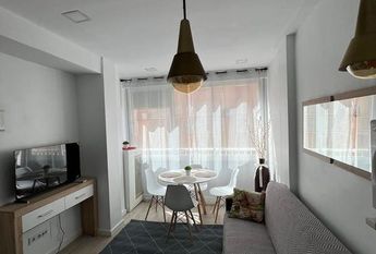 Torrevieja, Valencian Community 03188