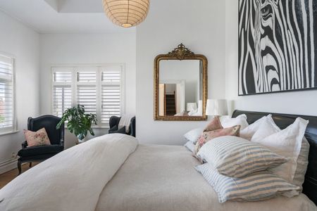 In the Heart of Herne Bay - Photo 3