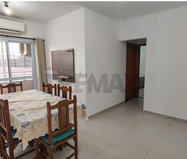 Apartamento para locação - Condomínio Cidade do México - Sumaré/SP - Photo 5