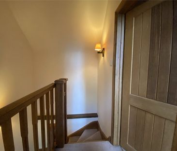 Bulverton, Sidmouth, Devon, EX10 - Photo 5