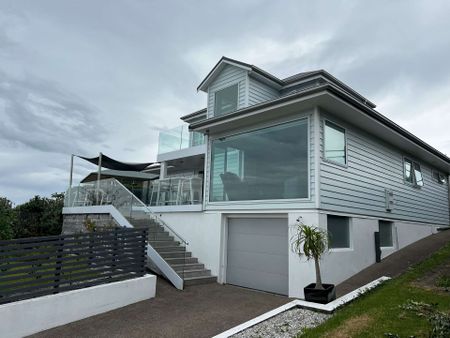 Maraetai, 4 Bedrooms - Photo 2