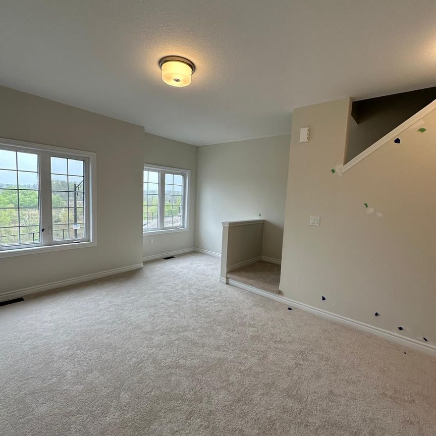 For Lease - 620 Colborne Street Unit# 76, Brantford, Ontario - Photo 1