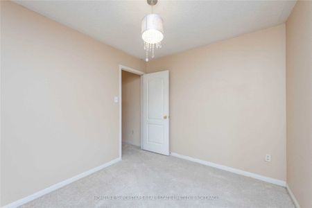 For Lease - 1420 Mcdermott Way, Milton, Ontario - Photo 5