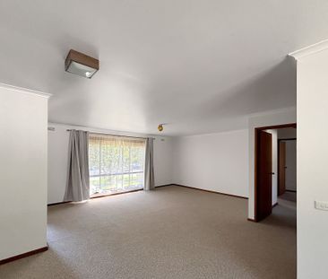 1/12 Retreat Road, Flora Hill - Photo 5
