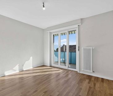 3.5 Zimmer, 1. Stock - Photo 1