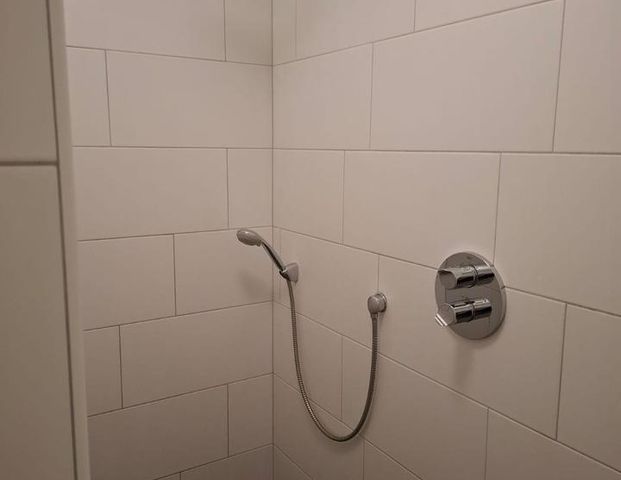 Neubau Wohnung ca 70 qm ab 1.12.25 - Foto 1