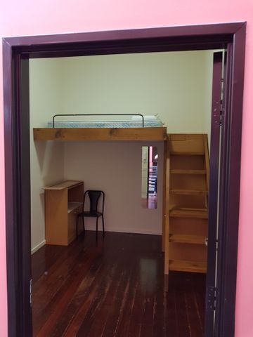 Melbourne CBD - Photo 2