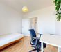 RentHub | moderný 3i byt | parkovanie | novostavba | Slnečnice - Fotografia 6