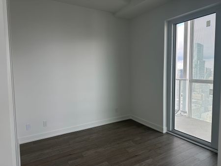 For Lease - 88 Queen Street Unit# 5702, Toronto, Ontario - Photo 4