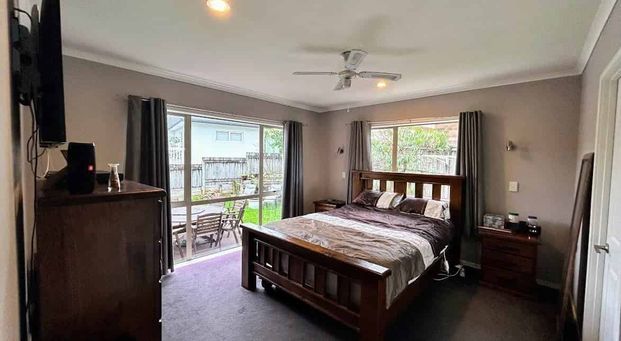 Valley School Zoned: Immaculate Haven With Out... - Photo 1