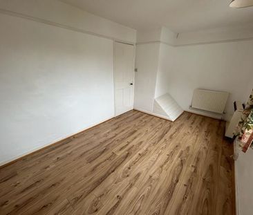 Church Plain, Dereham, Mattishall - Photo 4