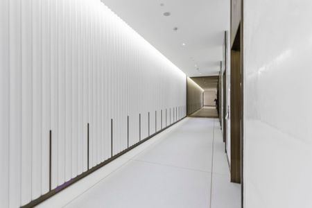 Darling Square - North Facing Luxury Residence - Photo 5