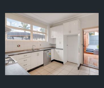 309 Avoca Street, Randwick, NSW 2031 - Photo 5