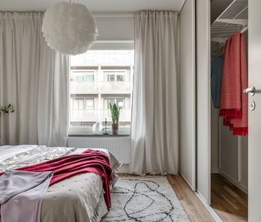 Vintergatan, Karlstad - Foto 4