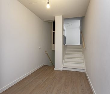 Appartement te huur: Oudegracht 119-H 3511 AH Utrecht - Foto 1