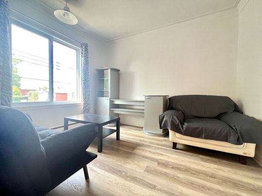 261 5e Avenue Montréal (LaSalle), QC H8P - Photo 1