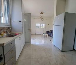 Studio/Γκαρσονιέρα για ενοικίαση - Νέα Ιωνία Βόλου, - Photo 2