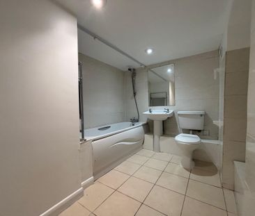 1 Bedroom Flat To Let - HP12 - Photo 6