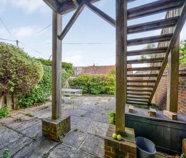 2 bedroom house to rent - Photo 3