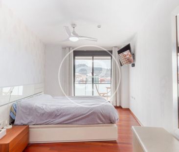 Piso de alquiler en Carrer del Catedràtic Josep Lluís Blasco Estell... - Photo 5