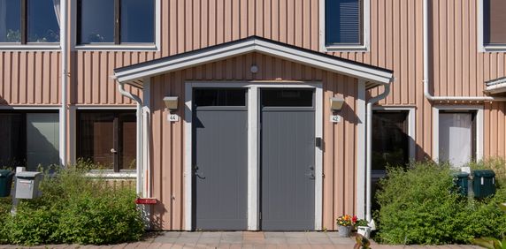 Frögatan 148 - Foto 2