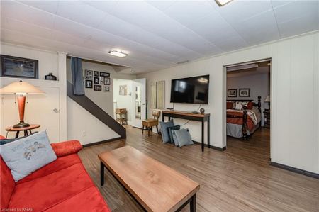 For Lease - 270 Mansion Street, Kitchener, Ontario - Photo 5