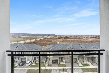 490 Gordon Krantz Avenue #507 - Photo 3