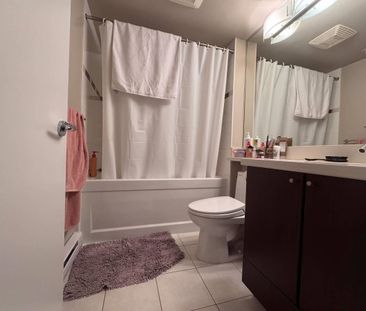 8120 Lansdowne Road #507, Richmond, BC V6X0A1 - Photo 5