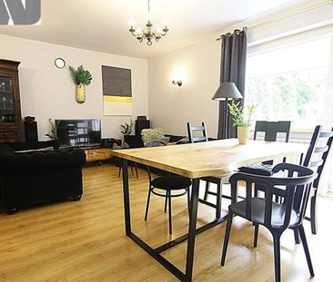 Warszawski Zachodni, Izabelin, Hornówek - Фото 1