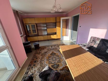 Kielce os. Na Stoku - Photo 5