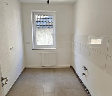 Vermietung einer kernsanierten 3 - Zimmer - Wohnung Nähe Glacis - Photo 2
