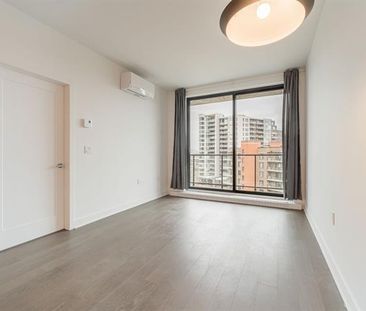 7070 Boul. Newman - Photo 6