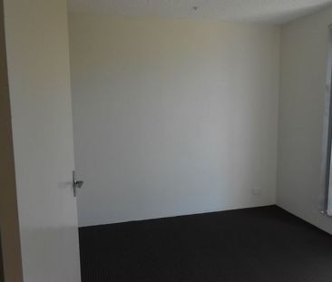 2/22 South Street, Bellerive TAS 7018 - Apartment For Rent | Domain - Photo 2