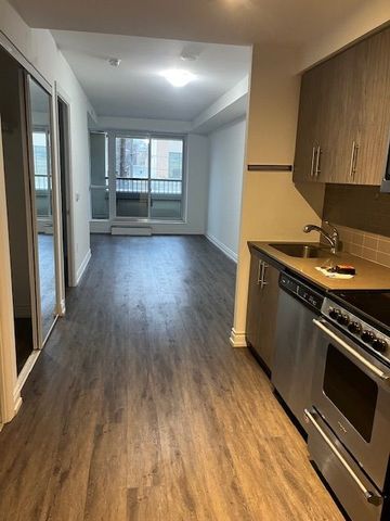 For Lease - 1700 Avenue Road Unit# 212, Toronto, Ontario - Photo 3