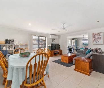 9 Sullivan Street, Dakabin QLD 4503 - House For Rent | Domain - Photo 2