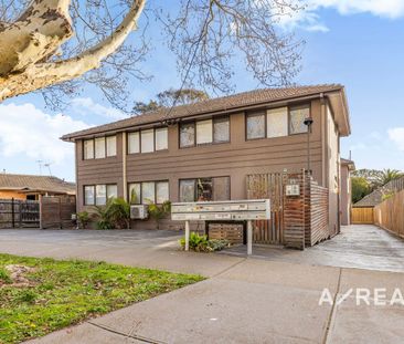 9/15 Belmont Avenue, Glen Iris, Vic 3146 - Photo 1