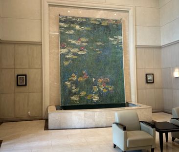 For Lease - 60 Byng Avenue Unit# 2002, Toronto, Ontario - Photo 6