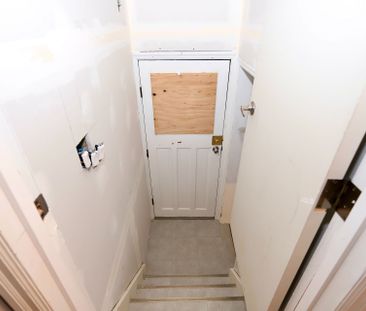 For Lease - 885 Myers Street Unit# Main, Oshawa, Ontario - Photo 3